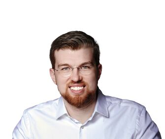 Dr. Finn Rasmus Lüth - Ihr Zahnarzt in Wedel Dr. Finn Rasmus Lüth - Ihr Zahnarzt in Wedel